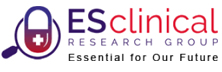 ES Clinical Research Group
