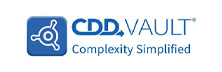 Collaborative Drug Discovery (CDD)