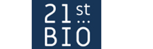 21st.BIO - Top Biotech Startups in Europe 21st.BIO