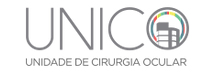 UNICO - Top Therapeutics Companies in Latam America UNICO