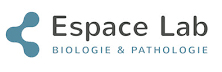 Espace Lab SA