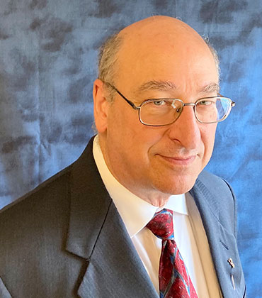 Dr. William Boulanger, Obiter Research | Life Science Review | Top Synthetic Biology Companies