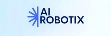 AI Robotix
