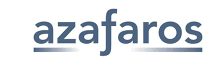Azafaros - Top Biotech Startups in Europe Azafaros