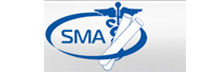 SMA Specialty Medical Lab