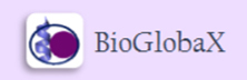 BioGlobaX, Inc. 