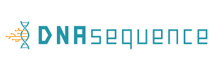 DNASEQUENCE DNASEQUENCE