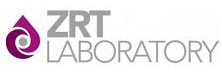 zrtlab - Top Clinical Laboratory Services Companies zrtlab