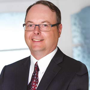 Yvan Cote, Neopharm | Life Science Review | Top Bioprocessing Solutions Companies