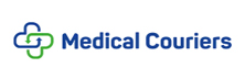 Medical Couriers