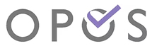 Opos - Top Regulatory Services Companies Opos