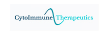 CytoImmune Therapeutics - Top Therapeutics Companies in Apac CytoImmune Therapeutics