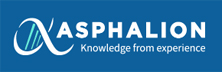 Asphalion