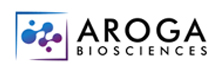 Aroga Biosciences - Top Medical Writing Services Companies Aroga Biosciences