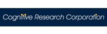 Cognitive Research Corporation