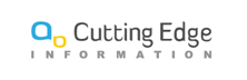 Cutting Edge Information - Top Life Sciences Compliance Solutions Companies Cutting Edge Information