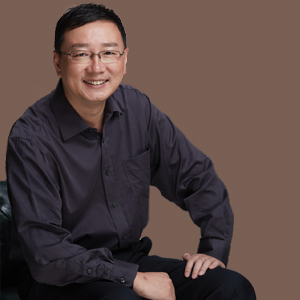 Professor YuChun Gu, Allife Medicine | Life Science Review | Top Stem Cell Biotech Company in APAC