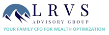 LRVS Advisory Group