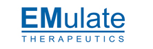 EMulate Therapeutics - Top Emerging Therapeutics Companies EMulate Therapeutics
