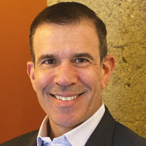 Shawn Iadonato, PhD, CEO, Kineta