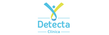 Detecta Clinica 