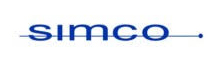 SIMCO Electronics - Top Life Sciences Compliance Solutions Companies SIMCO Electronics