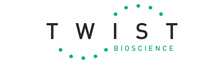 Twist Bioscience 