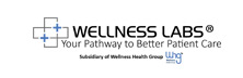 Wellness Labs