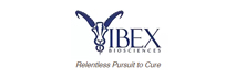 Ibex Biosciences Ibex Biosciences