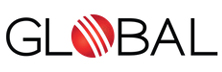 Global Regulatory Writing & Consulting
