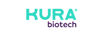 Kura Biotech