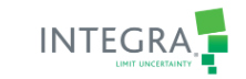 Integra LifeSciences - Top Regenerative Medicine Solutions Companies Integra LifeSciences