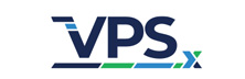 VPS