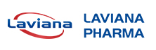 Laviana Pharma Laviana Pharma