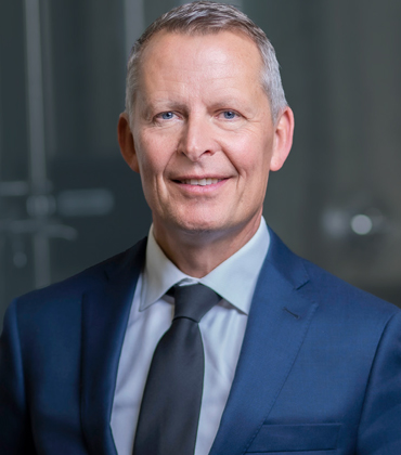 Lars Wandler, Wandler Probiotics Inc. | Life Science Review | Top Microbial Solutions in Canada