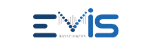 EVis Bioscience