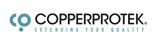 Copperprotek Copperprotek