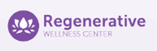 Regenerative Wellness Center Regenerative Wellness Center