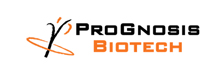 ProGnosis Biotech - Top Biotech Companies In Europe ProGnosis Biotech