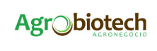 Agrobiotech
