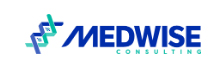MedWise Consulting