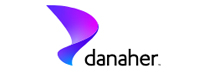 Danaher [NYSE:DHR]