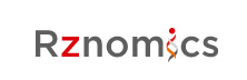 Rznomics