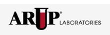 ARUP Laboratories