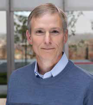 Bill Harris, Cobalt Communications  | Life Science Review | Top Patient Empowerment Platform Provider