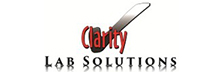 Clarity Lab Solutions - Top Clinical Laboratory Services Companies Clarity Lab Solutions
