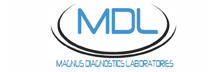 Magnus Diagnostics Laboratories - Top Clinical Laboratory Services Companies Magnus Diagnostics Laboratories
