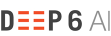 Deep 6 AI