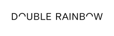 Double Rainbow Biosciences