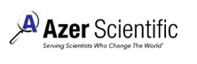 Azer Scientific